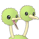 Pokemonmastersex_pm0084_01_dodo_rare_128.ktx.png