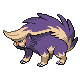 630PokeDPFrontM435-1.png