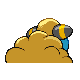 FinalPokeDPBackM179-0.png FinalPokeDPBackM179-0.png