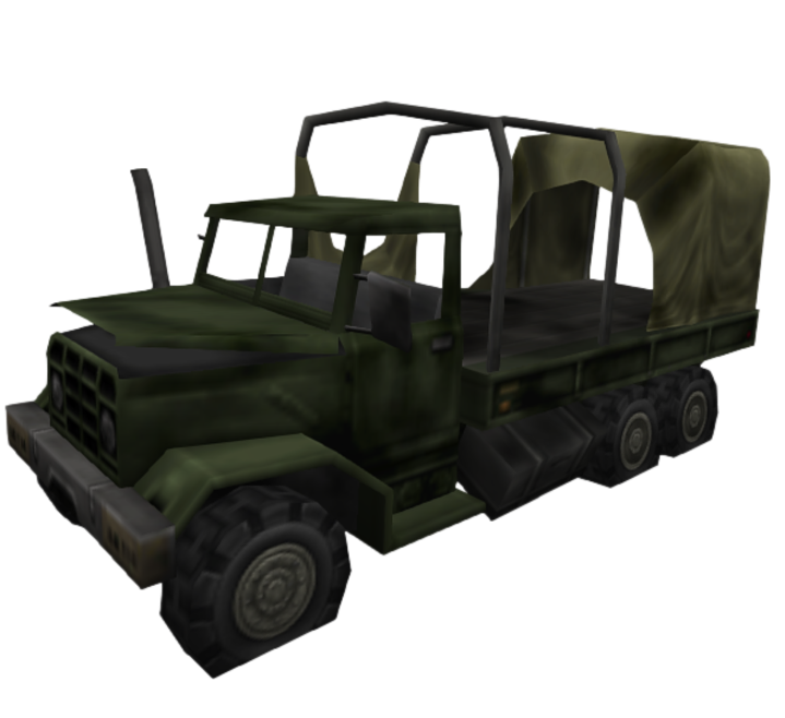 Destroyed submodel. Destroyed submodel.