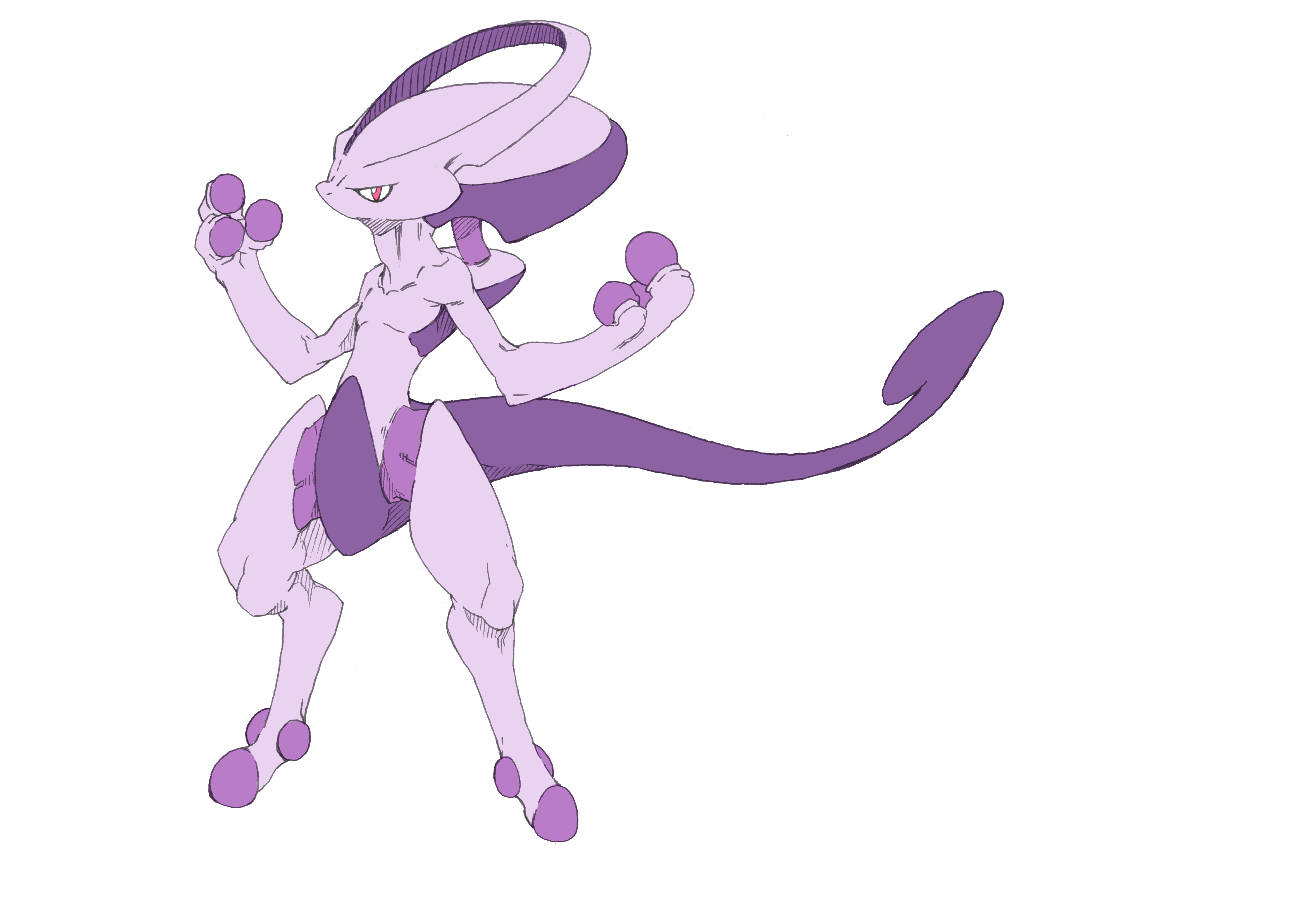 XY_ConceptArt_繝溘Η繧ヲ・箪繝溘Η繧ヲ3_1_ALT2.png XY_ConceptArt_繝溘Η繧ヲ・箪繝溘Η繧ヲ3_1_ALT2.png
