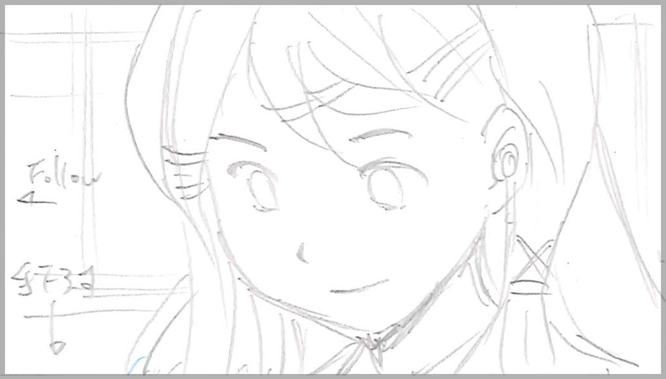 Tokyo-Mirage-Cutscene-Storyboard-2-15.png