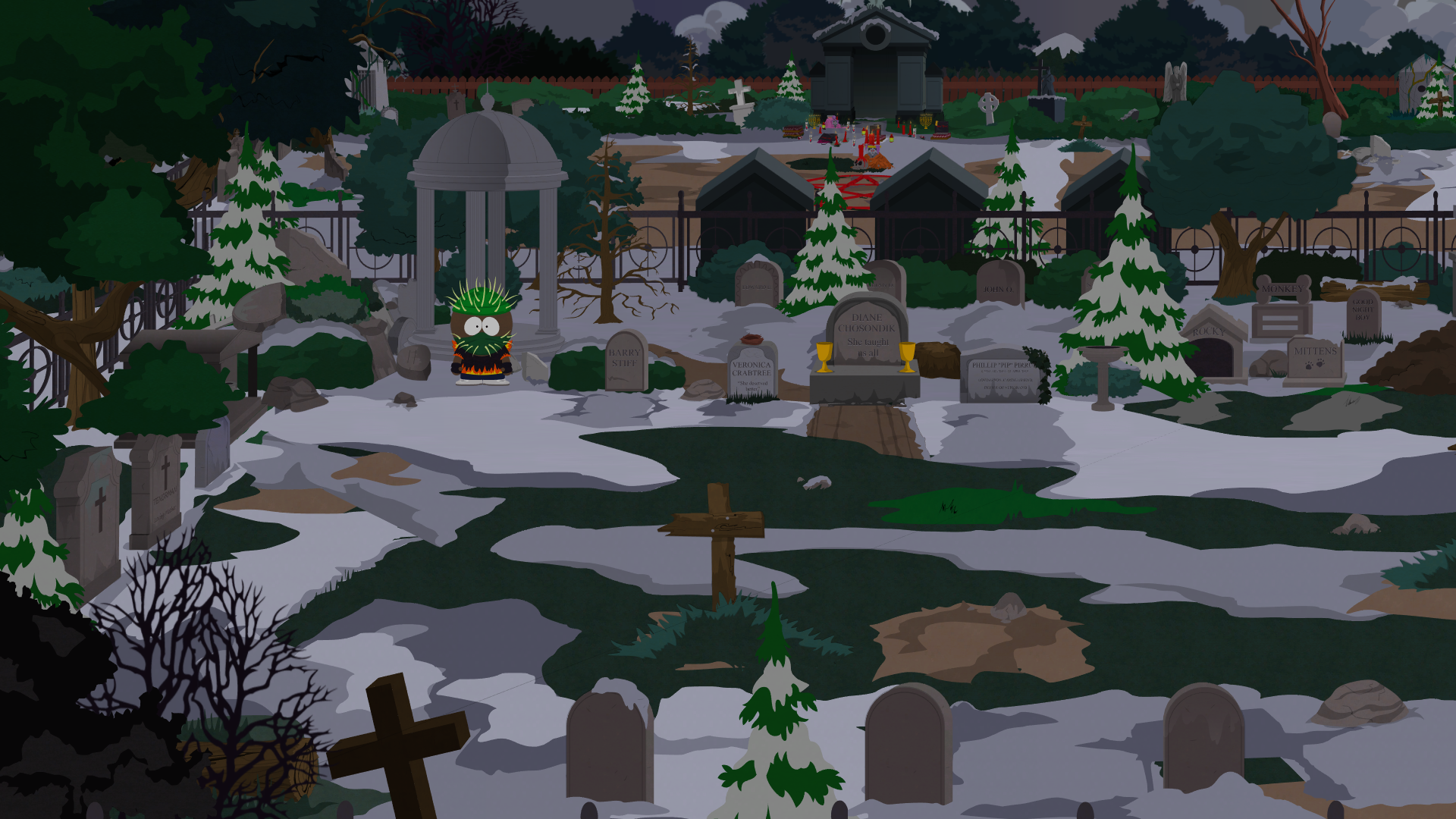 TFBW_DangerCemeteryFront_2.png TFBW_DangerCemeteryFront_2.png