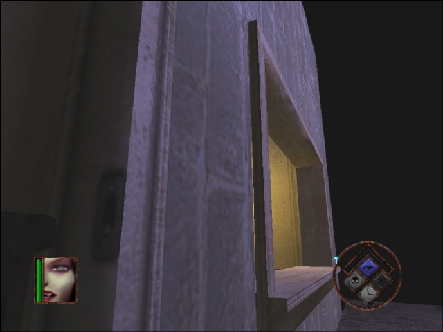 BloodRayne-HotelOutside.png