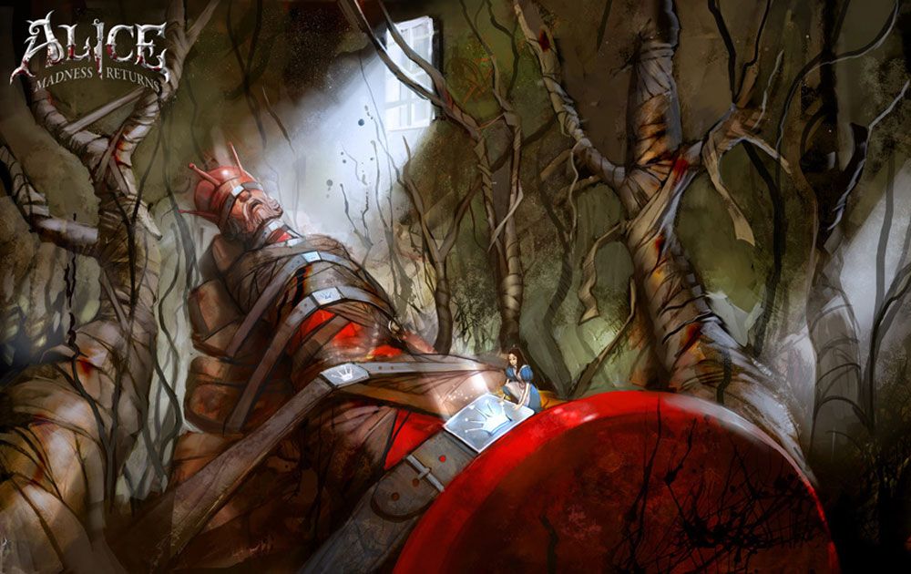AliceMR_Red_King_(Bearded)_Art.jpg