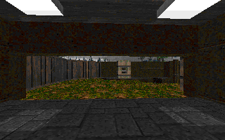 Sw94_lvl1-4_1.png Sw94_lvl1-4_1.png