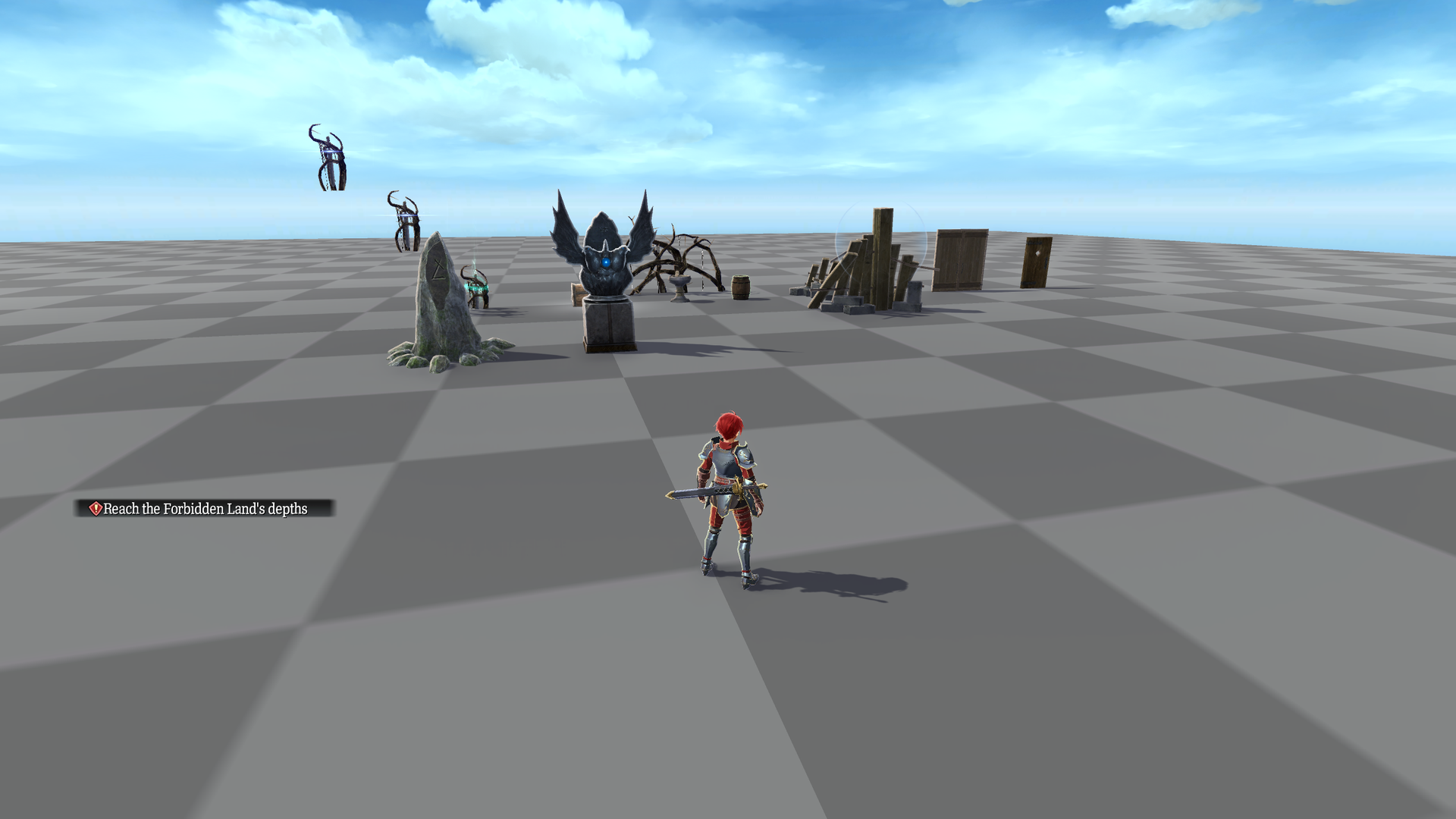 YsX-test_template_obj-1.png