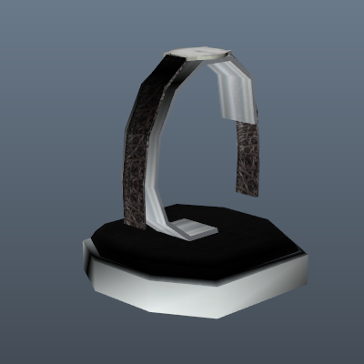 gb_watch01.wdr