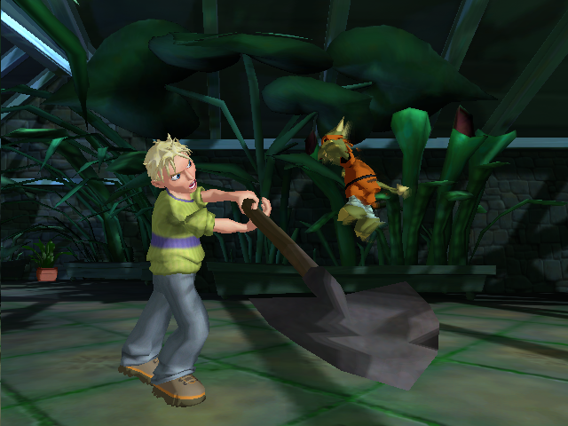 GBGDemo_0c926dd9.png