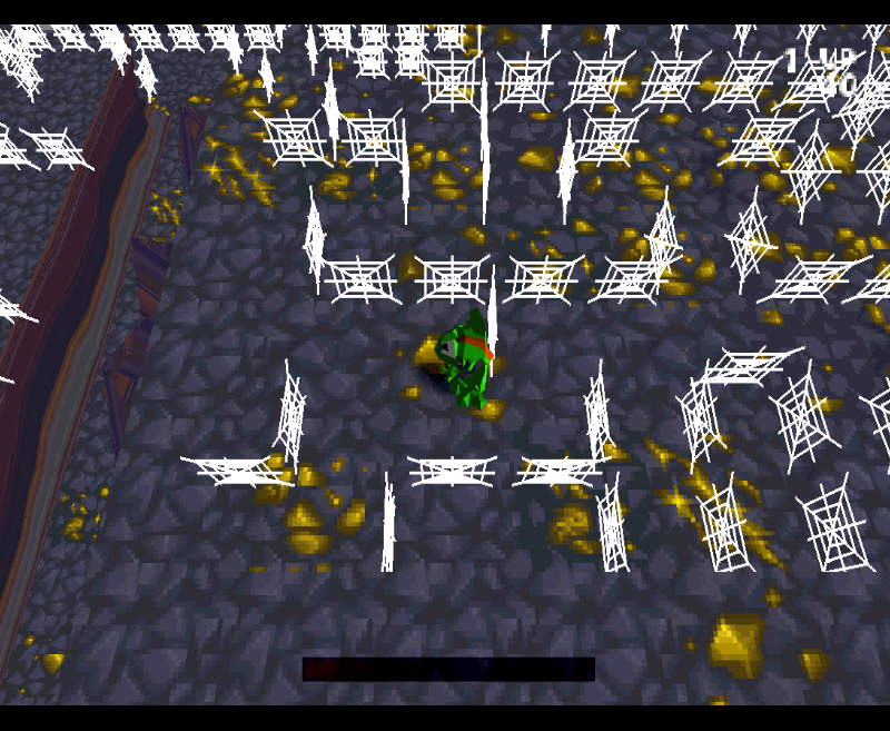 Frogger1997-june2psx-GlitchyWebs.png