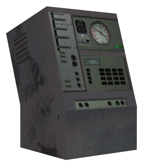 Hl2proto_borealis_panel009.png