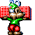 BattletoadsArcadeScammy3.gif