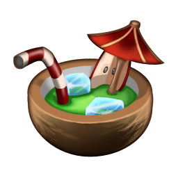 MSM_DOF_Tropical_Slime.png