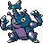 GS_990613_pokemon_front_214.png
