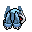 PokeHGSS_Development_Follow_Metagross_E_r17600.gif PokeHGSS_Development_Follow_Metagross_E_r17600.gif