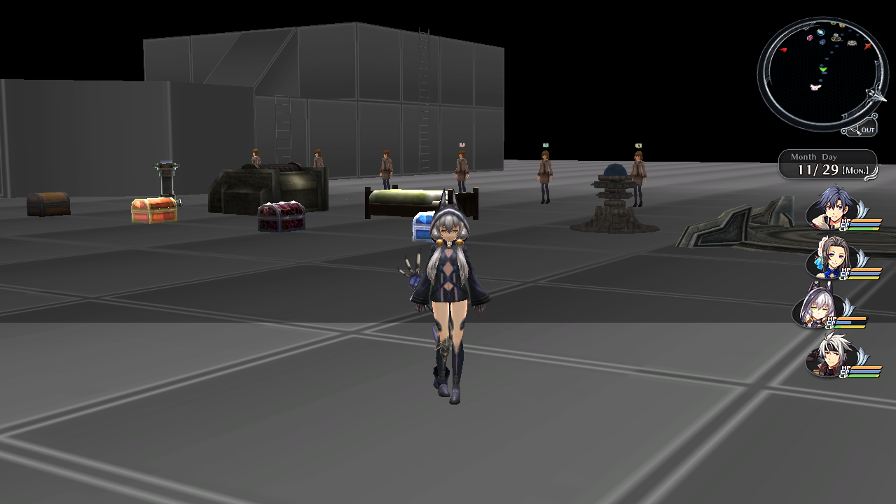 Cold_Steel_2_a2002_1.png