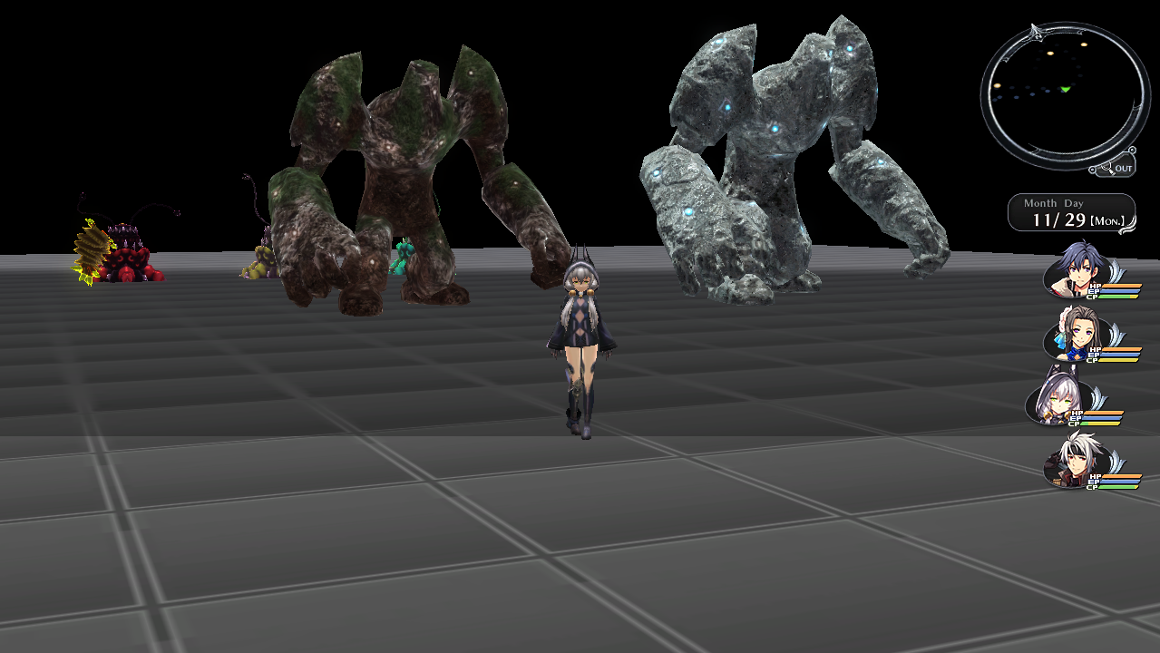 Cold_Steel_2_a0204_3.png