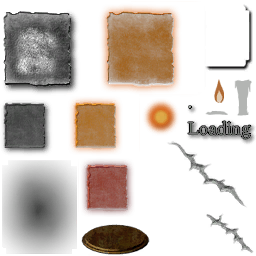 DSII-NT-IconBase.png