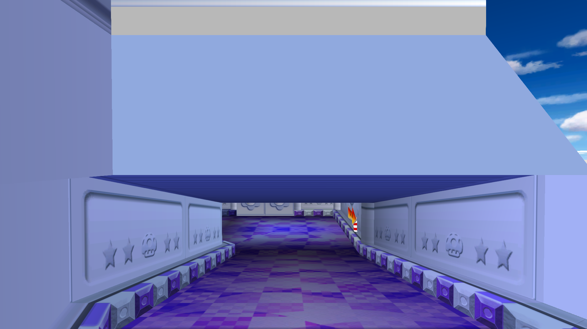 Gamecube-MKDD-DaisyCruiser_Proto_Noclip-7.png