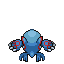 PokeHGSS_Development_Follow_Kyogre_N_r17658.gif PokeHGSS_Development_Follow_Kyogre_N_r17658.gif