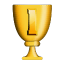 TROPHYPLACEHOLDER_DX11.TEX TROPHYPLACEHOLDER_DX11.TEX
