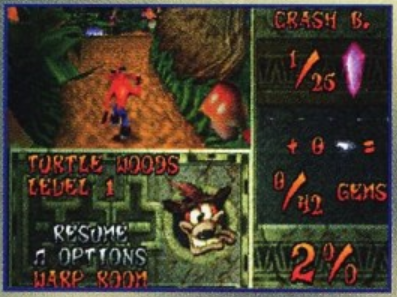 Crash_2_Prerelease_EarlyPauseMenu.png Crash_2_Prerelease_EarlyPauseMenu.png