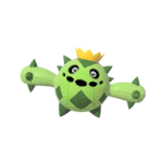NPS_p055-2.png