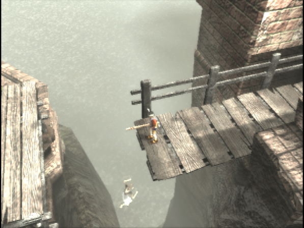 ICO-Jampack-Demo-Disc-Summer-2001-Yorda-Fall2.png ICO-Jampack-Demo-Disc-Summer-2001-Yorda-Fall2.png