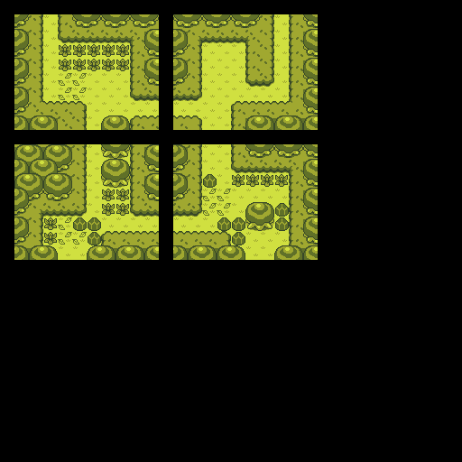 LinksAwakening_ALTTPLostWoods3_newer.png LinksAwakening_ALTTPLostWoods3_newer.png