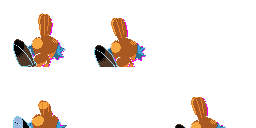 PokeBW_Development_258_back2_r3780.png PokeBW_Development_258_back2_r3780.png