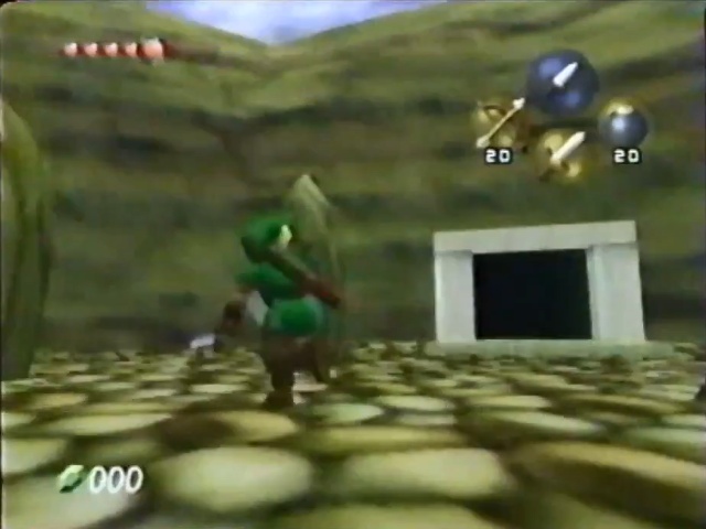 OoT-Death_Mountain_Trail_May97.jpg