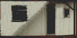 CMR3_Xbox_TEMP_bld_pk1b.png