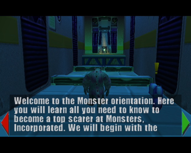 MISI_Nov_13_TextPopupFinal.png