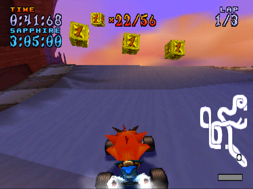 CTR-Final_HotAirSkywayRelicRace3.png