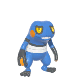 NPS_p222-A.png