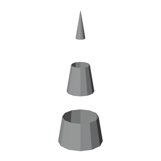 groovecoaster1-obj_solid_13_01.png