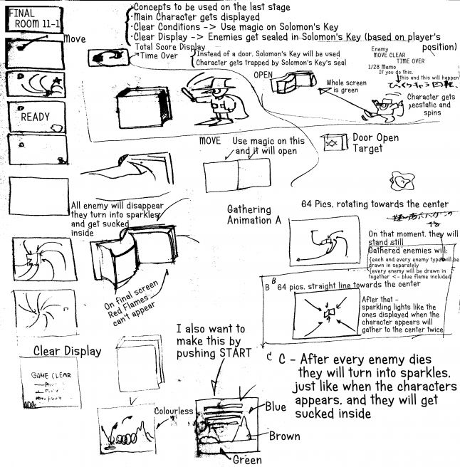 SolomonKey-AC_GamasutraDesignDoc-18.jpg