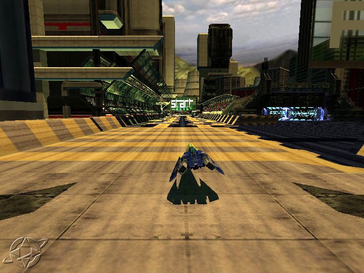 Wipeout_3.jpg