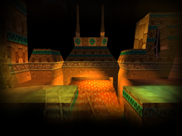 inca_4_b.gf (Murky Way) inca_4_b.gf (Murky Way)