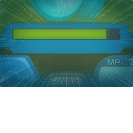 Pokemonmastersex_d0001_0001_bondgauge.ktx.png