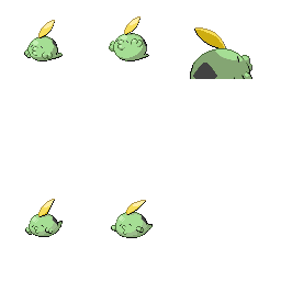 PlatSVN_pmdp_316_frnt_m.png