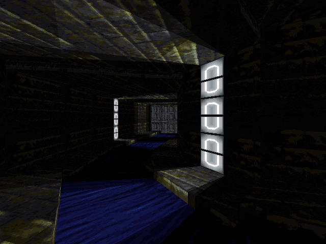 Ld_m6_11.png