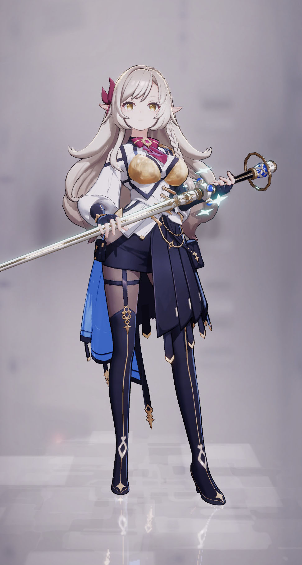 Eversoul_Release_Edith_pre_3d.jpg