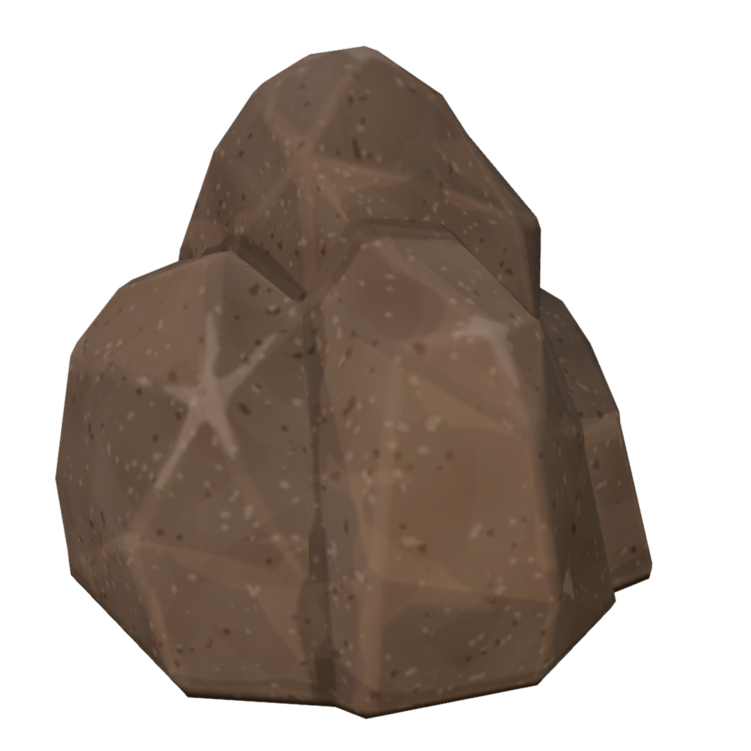 TLLTD-Rock01Used.png TLLTD-Rock01Used.png