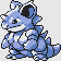PokeGoldDemo-front_031.png