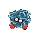 312PokeDPFrontM114-0.png 312PokeDPFrontM114-0.png