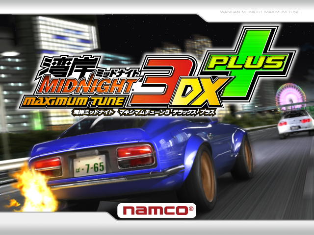 Maximum_tune_3dx_plus.png