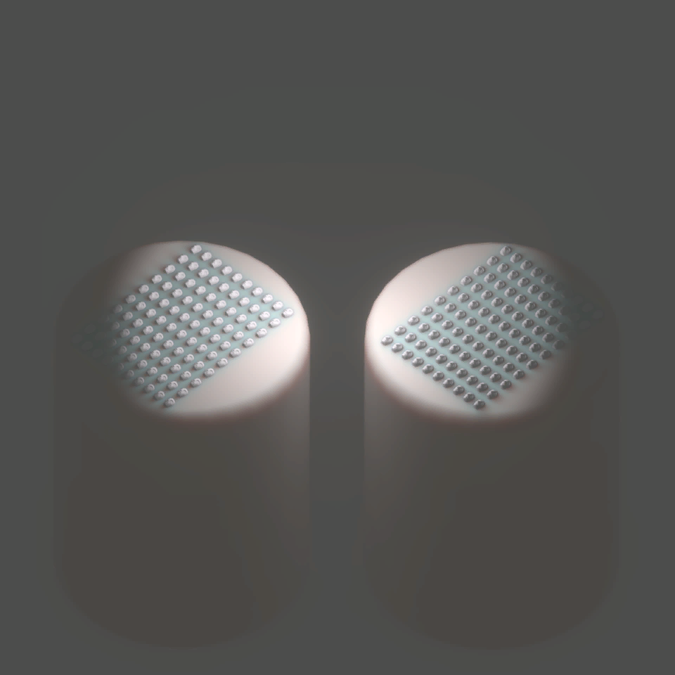 RLDB_FaceCylinders.png