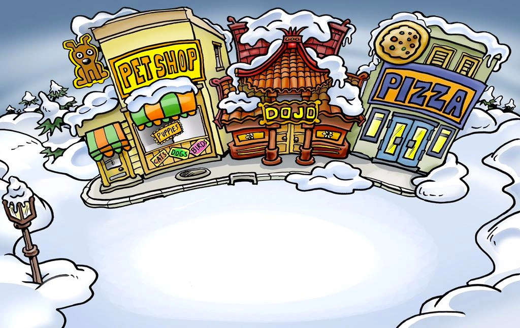 ClubPenguin_Plaza_OriginalConcept.png