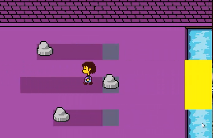 Undertale_gametest7_Ruins_rocks2.png